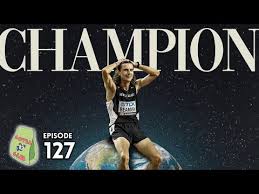 Image result for Beamish Sporting Club