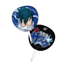 「うちはサスケ」の画像検索結果