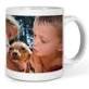 Shutterfly coupon - Free 8x10 print with your order OR 15% off your order - shutterfly-photo-mug