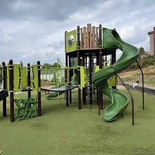 Image result for Mid Kent Pickleball