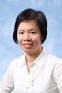 Mrs. LIU LO Wai Ching, Fanny