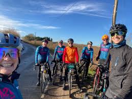 Image result for K20 Cycling Club