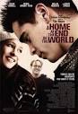 Home at the End of the World, A