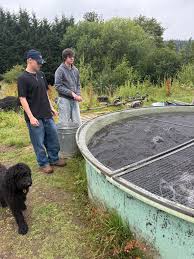 Image result for Wey Valley Disabled Angling Association