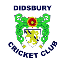 Image result for Glazebury Cricket Club
