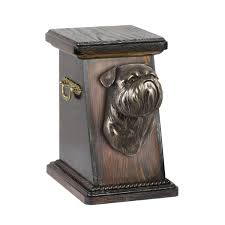 Image result for brüsseler giffon