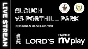 Image result for Porthill Park Cc
