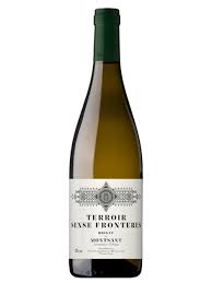 Image result for geografs sense fronteres