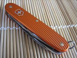 Bildergebnis für victorinox farmer