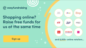 Image result for Glasgow Octopush Club