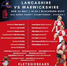 Image result for Barkers Butts Badminton Club