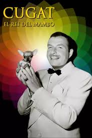 Image result for catalans universals