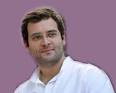 Will Rahul Gandhi become the