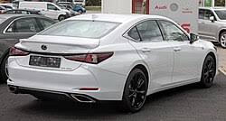 Image result for es.wikipedia.org