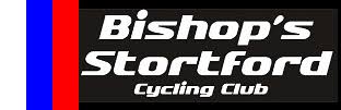 Image result for Bishop Auckland Cycling Club
