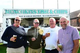Image result for Bridgwater Cricket Club