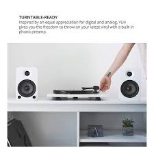 Image result for unkar i4004