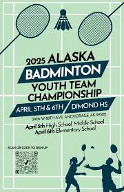 Image result for A B C High Halstow Badminton Club
