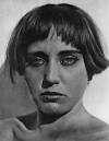 Edward WESTON