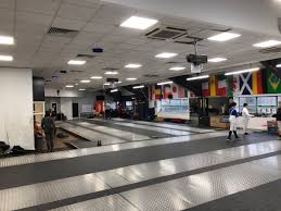 Image result for Cardiff - Russell Swords