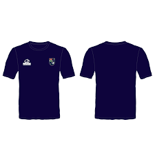 Image result for G H K Rugby Football Club