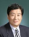 [정치ㆍ행정] 정한태 의원의 시정질의 내용과 답변