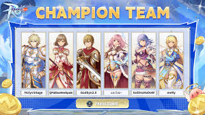 Image result for ROM   C ^