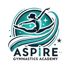 Image result for Aspire Gym Academy