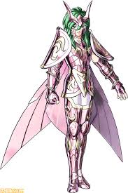 「アンドロメダ瞬」の画像検索結果