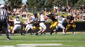 Image result for Whitworth Juniors Football Club