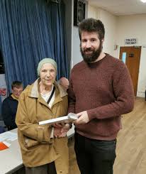 Image result for Horncastle Cricket Club