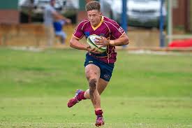 Image result for Scarborough Rugby Union Football Club