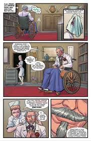 Image result for Burntwood Archers