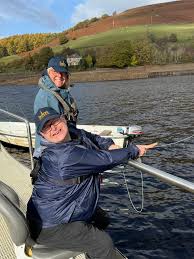 Image result for Wey Valley Disabled Angling Association
