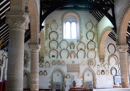 Image result for Oakham Cc