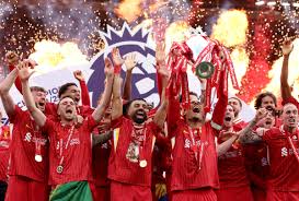 Image result for Liverpool Transplant FC