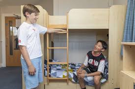 Image result for Cranleigh School Stables