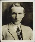 File:Liam O'Flaherty.jpeg