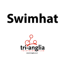 Image result for Tri-Anglia