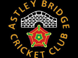 Image result for Astley Bridge Cc