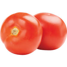 Image result for Tomate