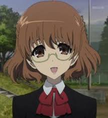 「小椋敦志 Another」の画像検索結果