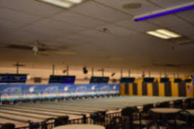 Image result for St Peters Bowling Club