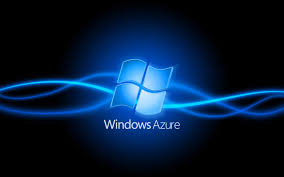 Windows Azure kurą znoszącą złote jaja