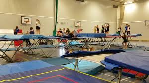 Image result for Alpha Trampoline Club