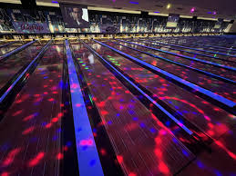 Image result for Mid Calder Bowling Club