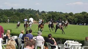 Image result for Inglesham Polo Centre