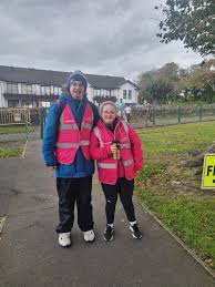 Image result for Marown Badminton Club