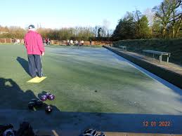 Image result for Chesham Bowling Club