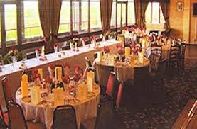 Image result for Farnworth Health Club